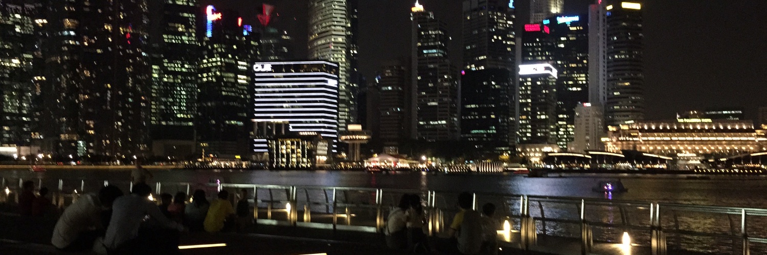 chi_ko888's profile banner image