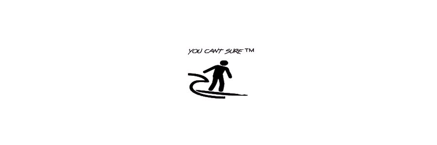 Andy_Oceans's profile banner image