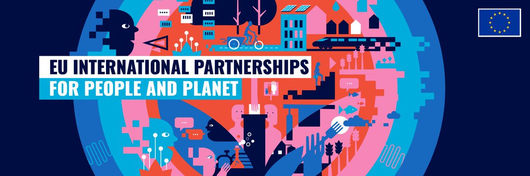 Erica Gerretsen banner