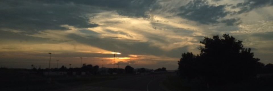 ashpfaff1's profile banner image