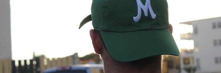 spears_andrew's profile banner image