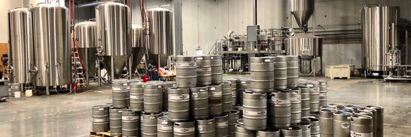 Stickmenbeer Profile Banner