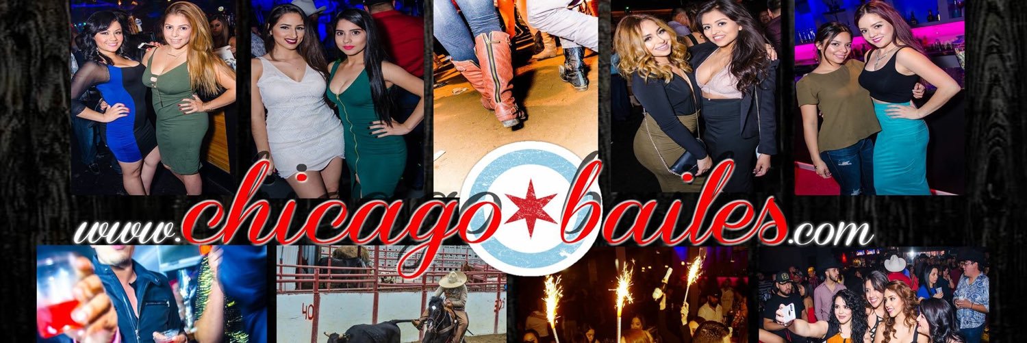 chicagobailes's profile banner image