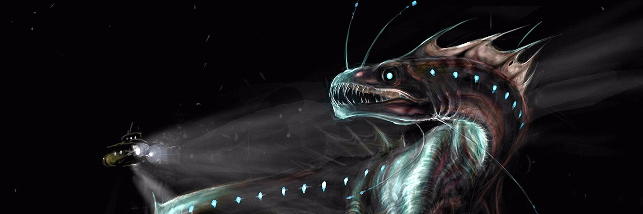 Aviatrox's profile banner image
