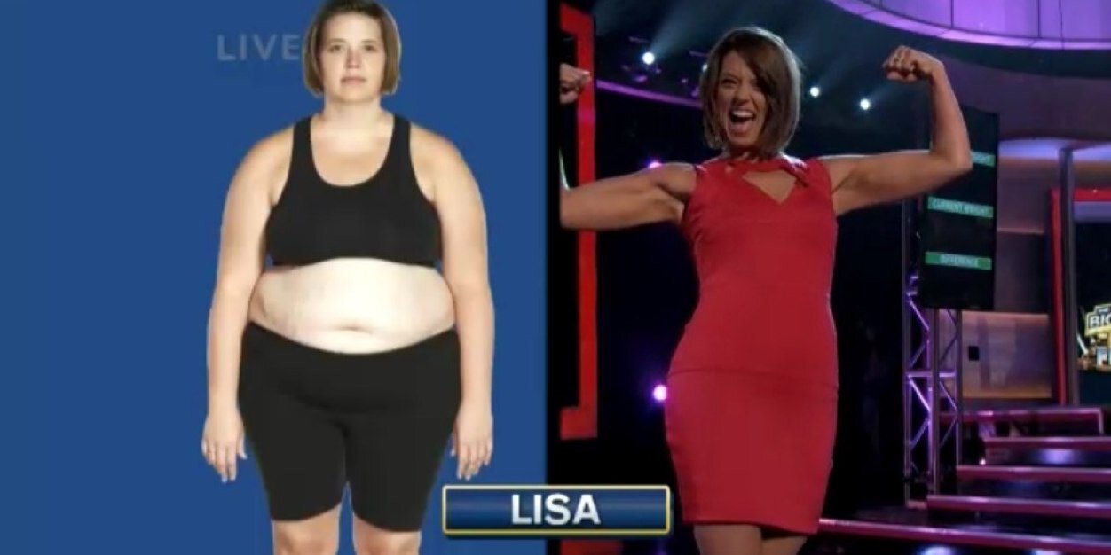 LisaRambo's profile banner image