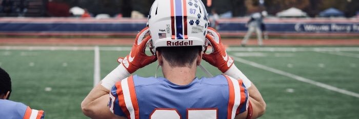 DavisC_10's profile banner image