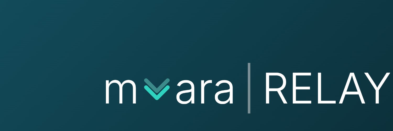 Jack C Crawford banner