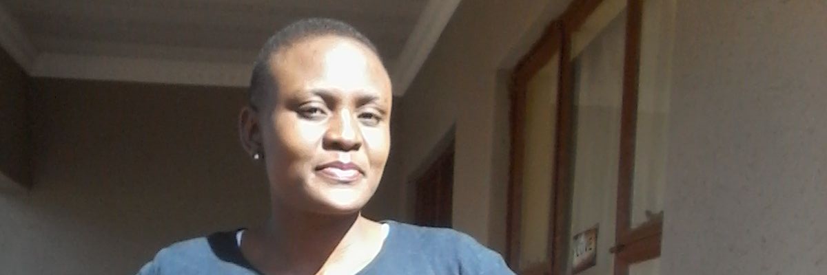mapimele72's profile banner image