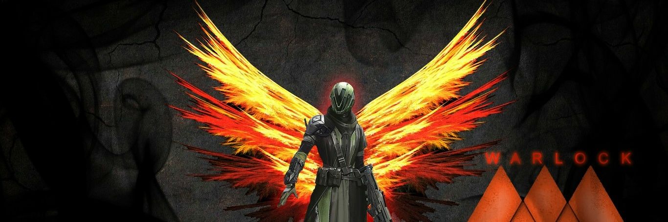 Matthew Young banner