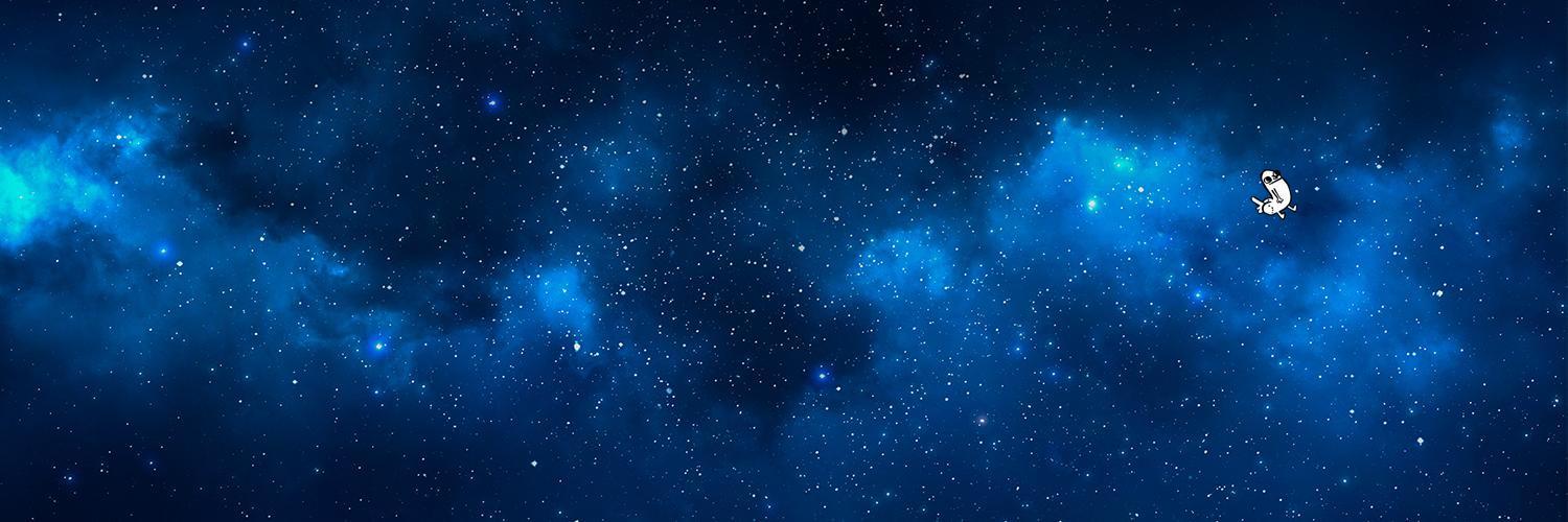 owlasss's profile banner image