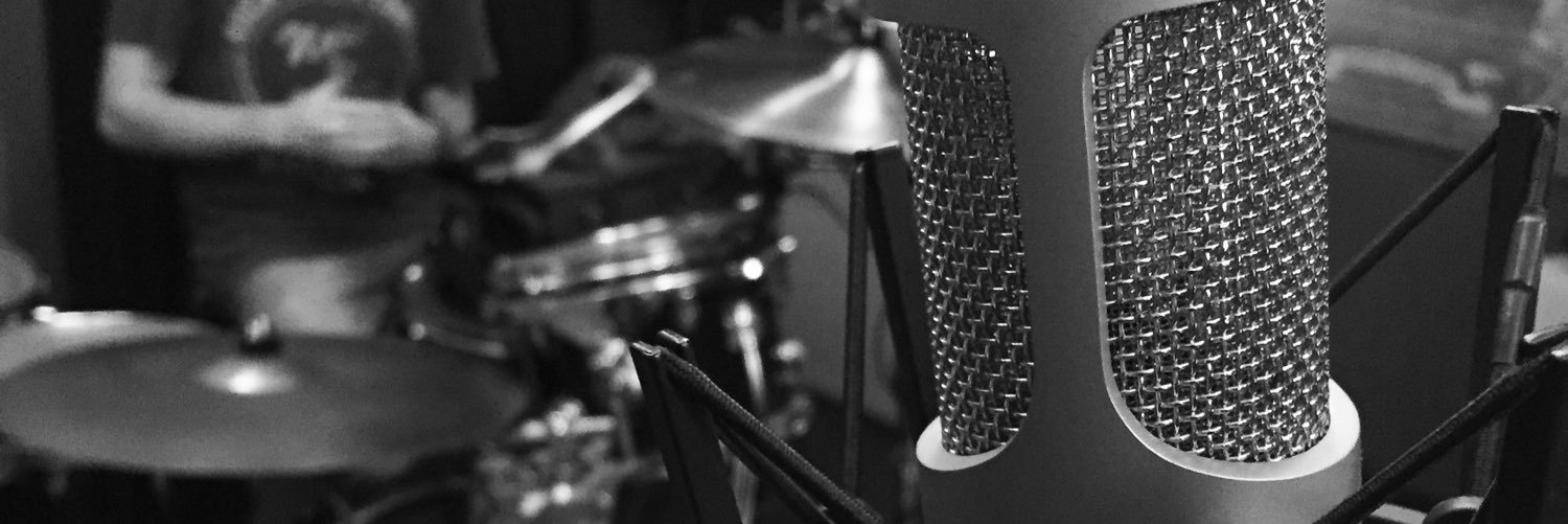 nView Sessions banner