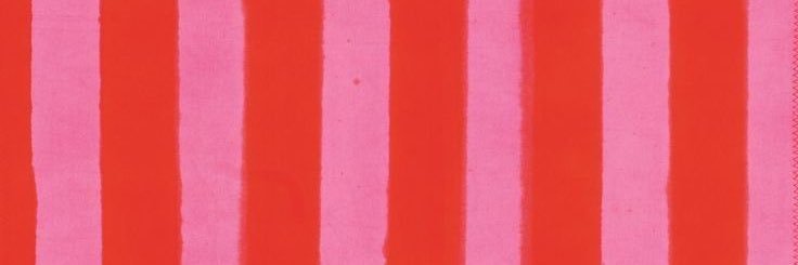 Nilvina's profile banner image