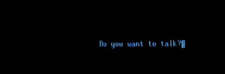 Just_Like_Mike4's profile banner image