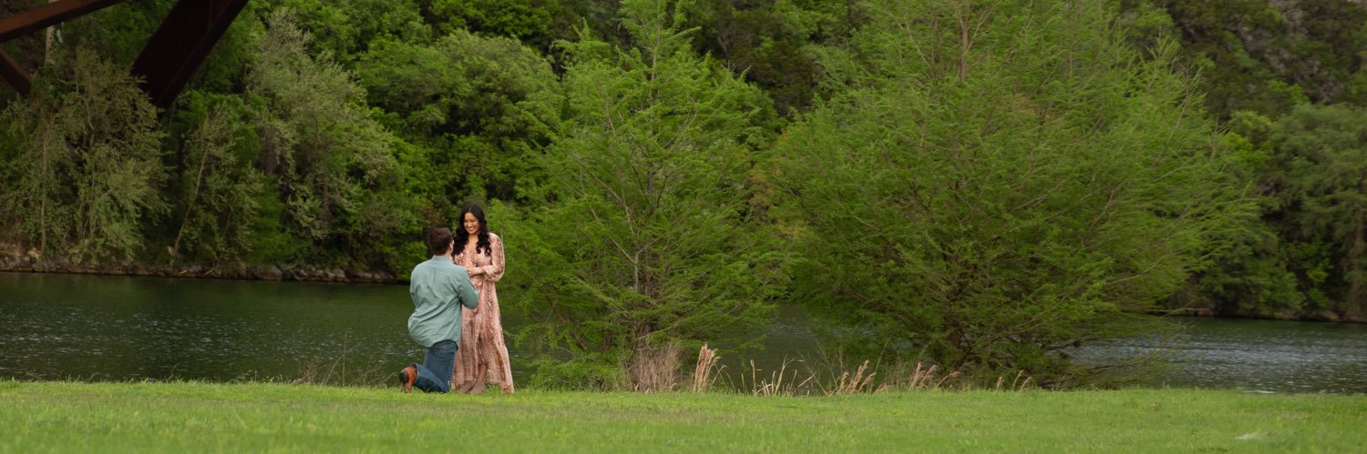 NicoleAMcD's profile banner image