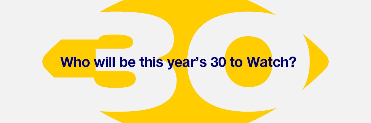 Keith Gladdis banner