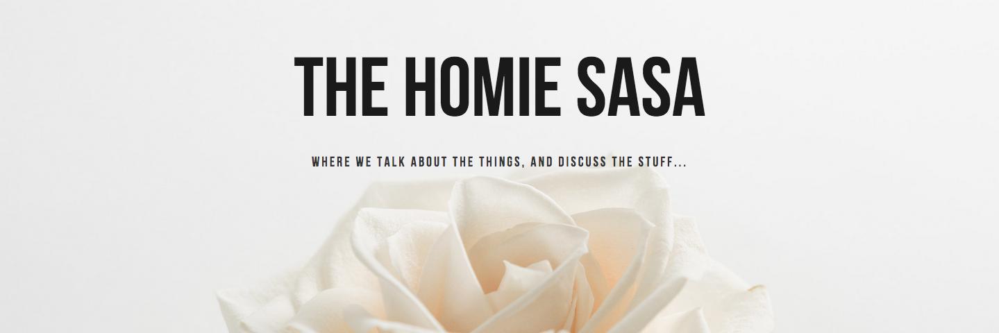 SoVerySasa's profile banner image
