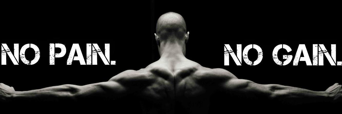 ramithrocks's profile banner image