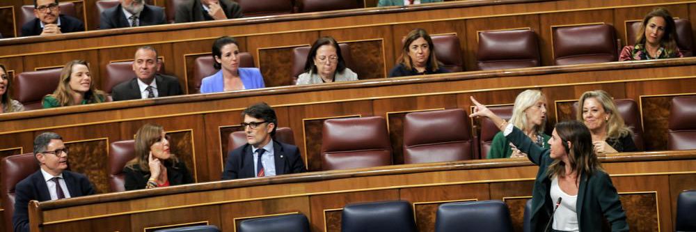 Isaac López Sánchez banner