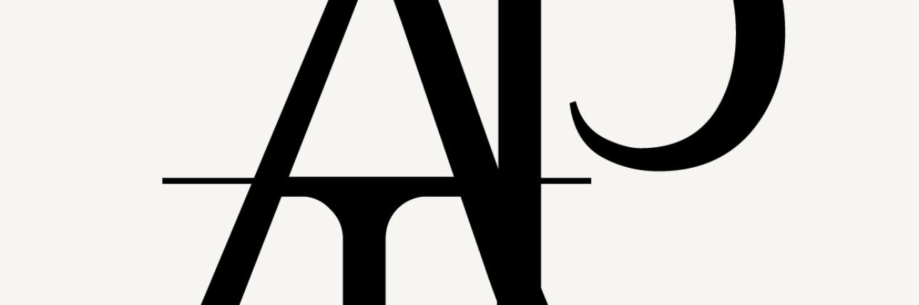 AJPorter_5's profile banner image