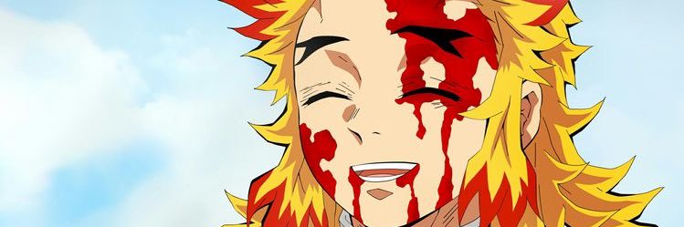 kamiisann's profile banner image