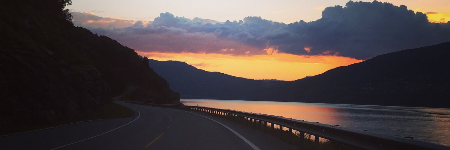 Marita Solheim banner