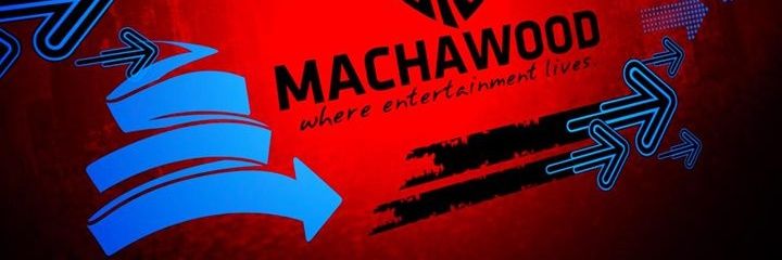 Machawood2's profile banner image