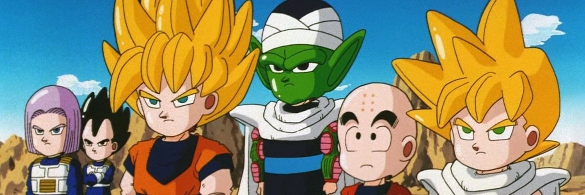 👹 Icon G 🜏 banner