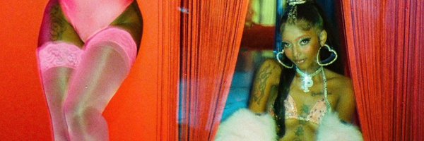 balionabeatt Profile Banner