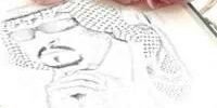 algearf's profile banner image