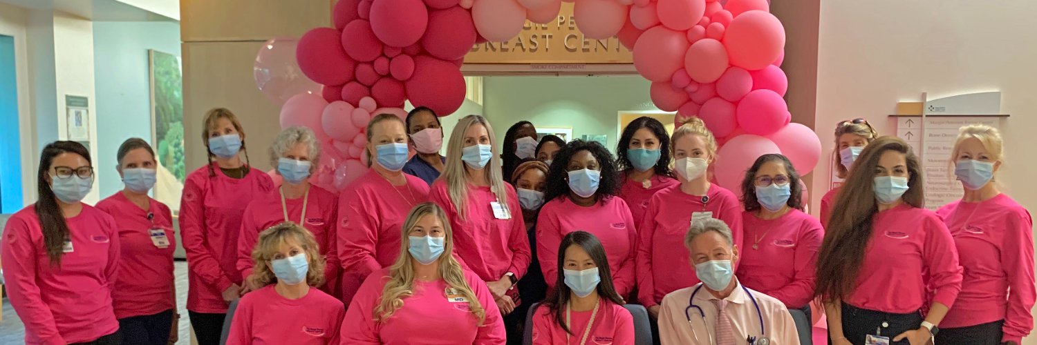 Janie Grumley, MD banner