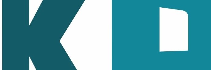 Kush Alabi 𓃵™ banner