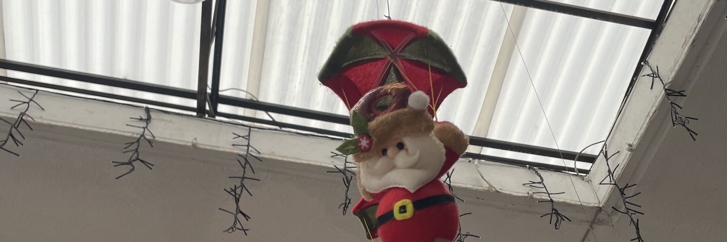 _iOsy_'s profile banner image