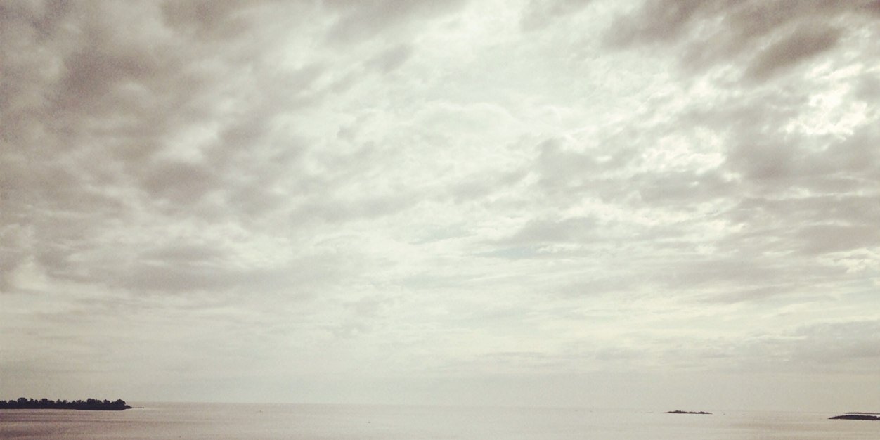 versoereverso's profile banner image