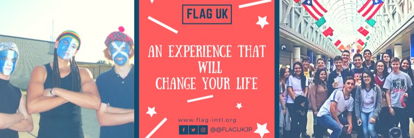 flag_uk's profile banner image