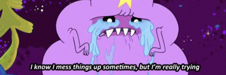 K_Long25's profile banner image