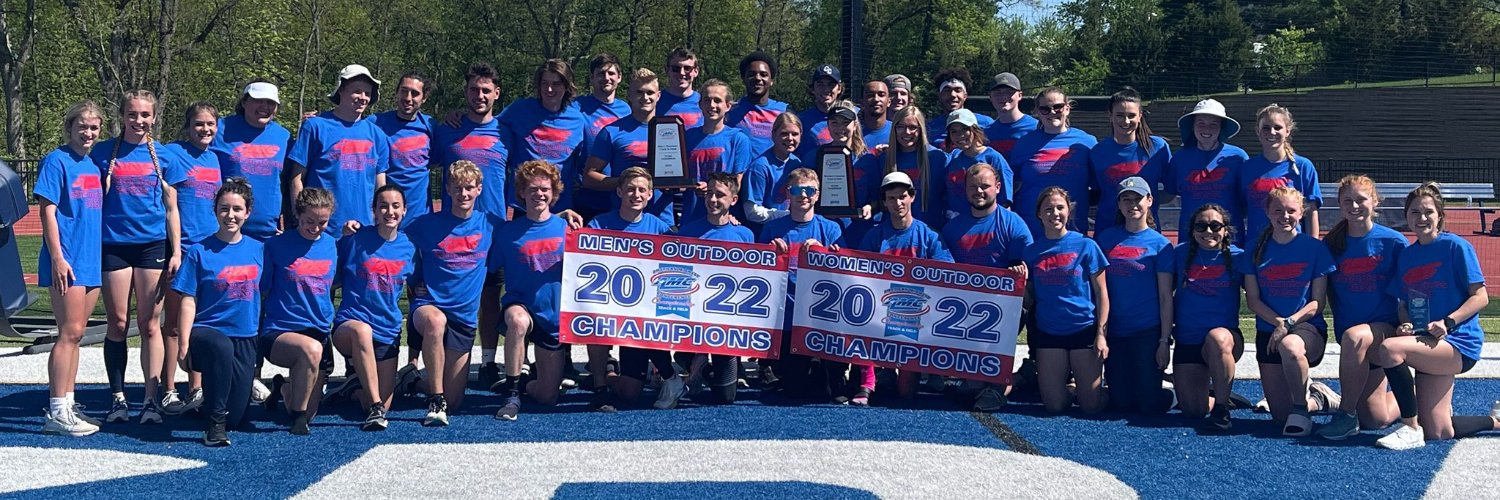 Cougars_xctrack's profile banner image