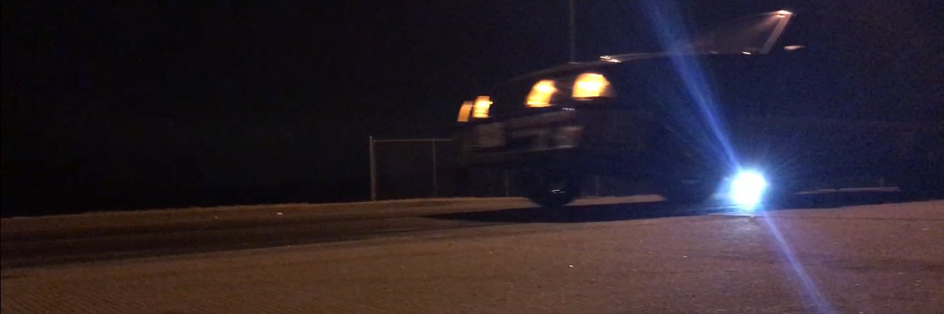 Austin_Shrout's profile banner image