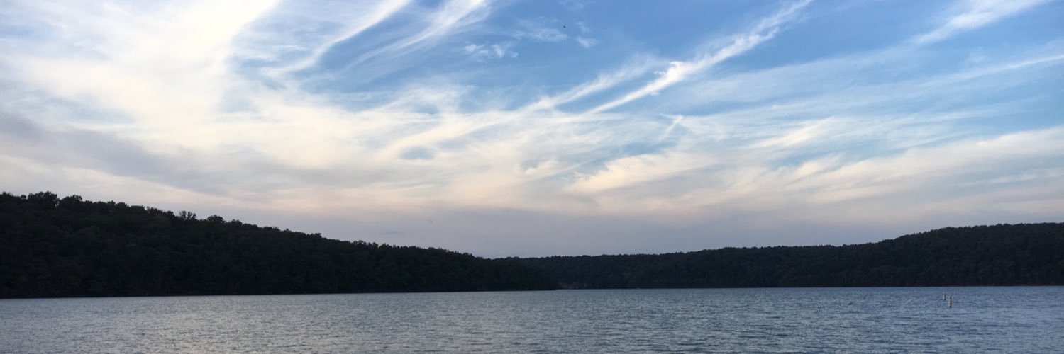 Drew Smith banner