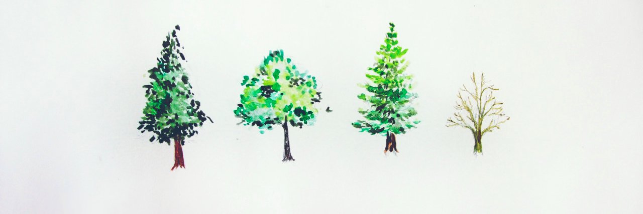 RCBroughman's profile banner image