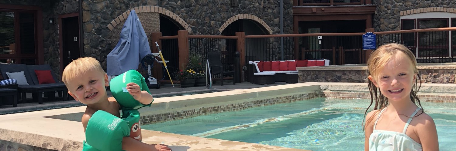 Brian Wingert banner