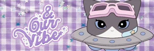 LJOONGIE Profile Banner