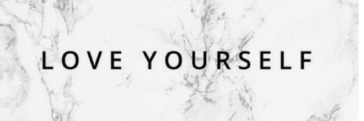 sayrahhht's profile banner image