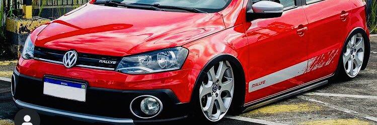 Lernando_sousa's profile banner image