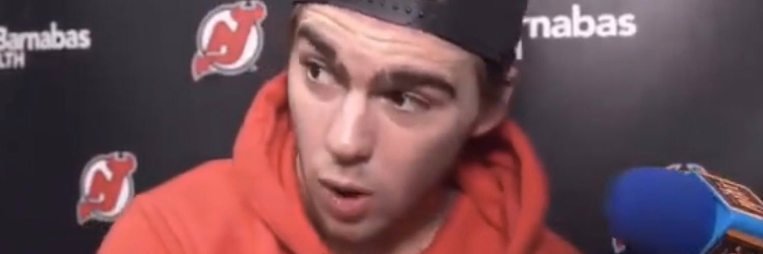 Andy_studz's profile banner image