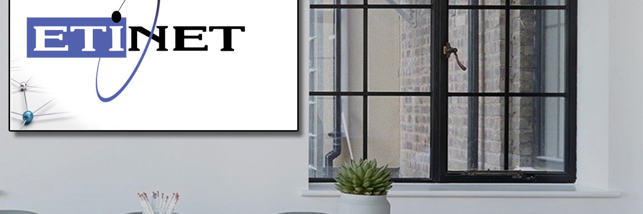 MikeMitsch's profile banner image
