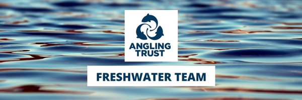 ATFreshwater Profile Banner