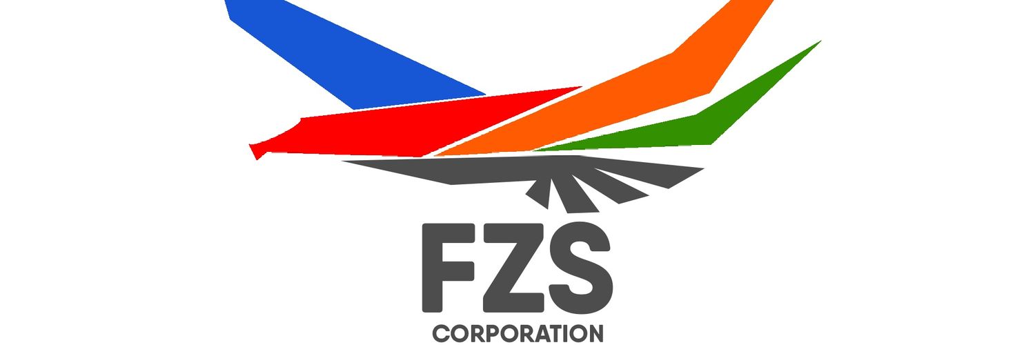 iamfillyzewe's profile banner image
