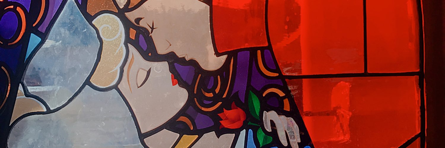 AAAyured's profile banner image