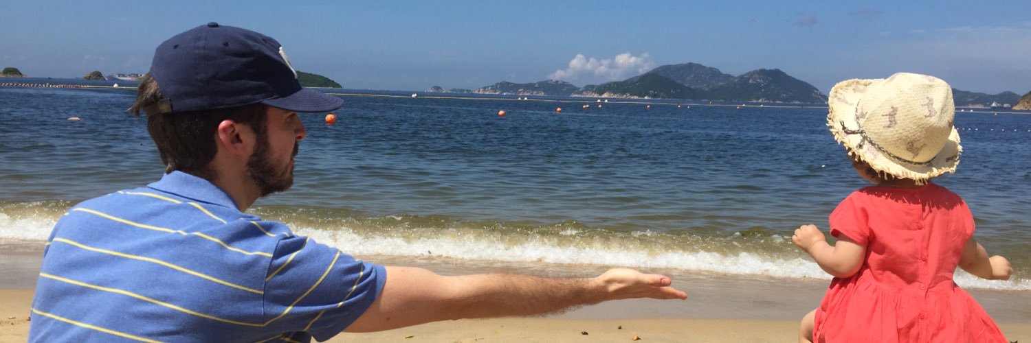 thesquashdoc's profile banner image