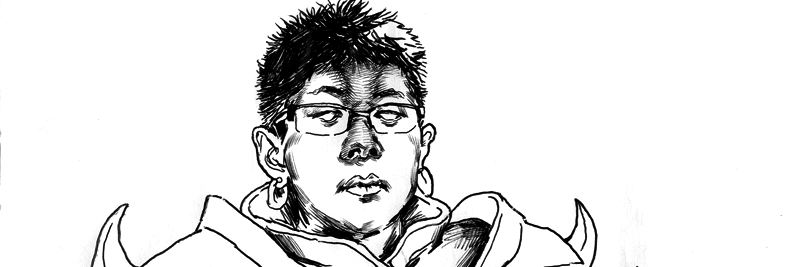Ivangvg's profile banner image